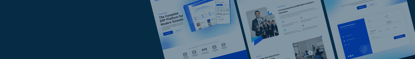 AlRowad education platform