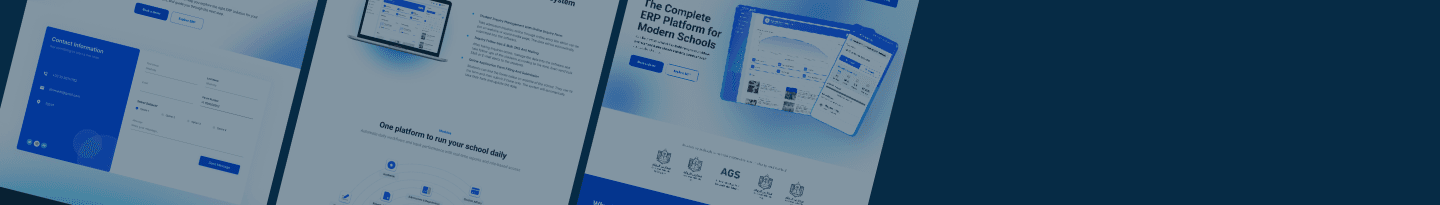 AlRowad education platform