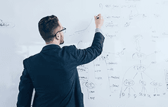 Teachers stakeholders