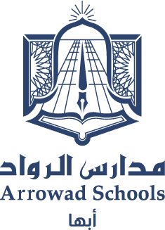 Arrowad Schools