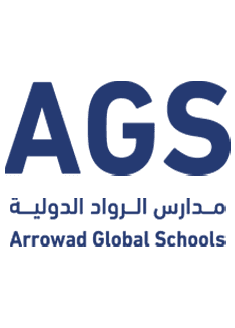AGS