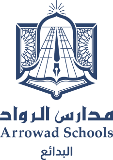 Arrowad Schools