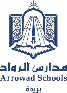 Arrowad Schools