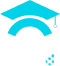 Alrowad Edu ERP