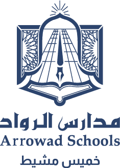 Arrowad Schools
