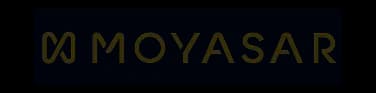 Moyasar