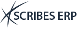 SCRIBES ERP