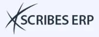 SCRIBES ERP