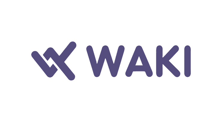 WAKI