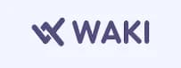 WAKI